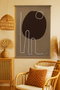 Wallity Polybaby 41 - 100 x 140